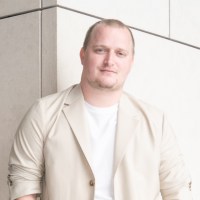 Open Graph preview image